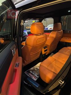 بي واي دي ليوبارد 7